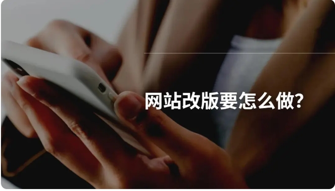 67e6570b925a9.png